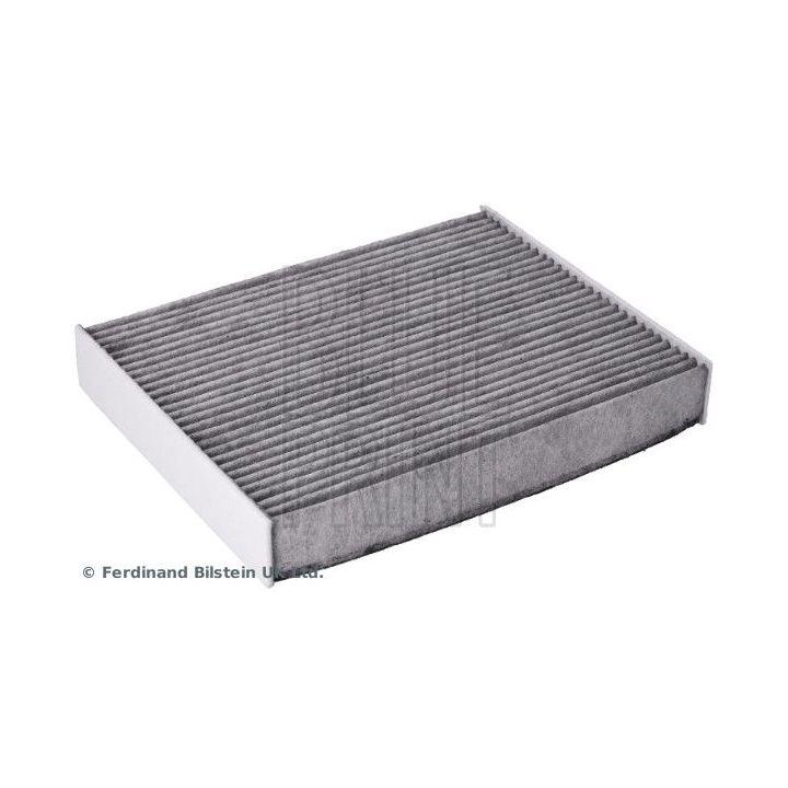 Filtras, salono oras BLUE PRINT ADBP250103