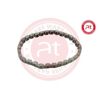 Grandinė, alyvos siurblio pavara at autoteile germany at12605