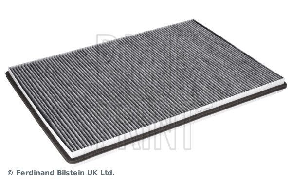 Filtras, salono oras BLUE PRINT ADBP250104