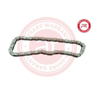 Grandinė, alyvos siurblio pavara at autoteile germany at12606