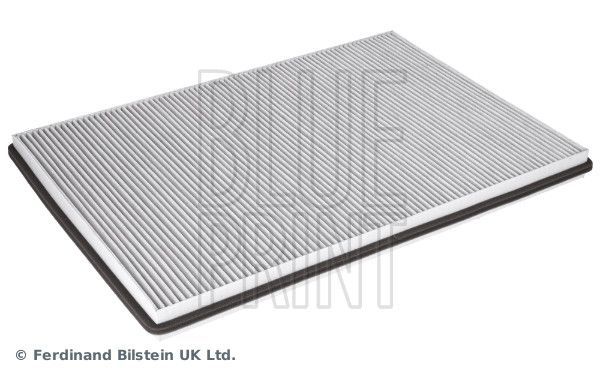 Filtras, salono oras BLUE PRINT ADBP250104