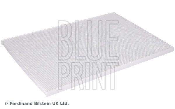 Filtras, salono oras BLUE PRINT ADBP250105