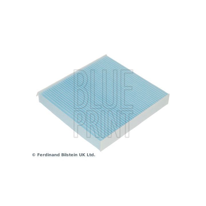 Filtras, salono oras BLUE PRINT ADBP250106