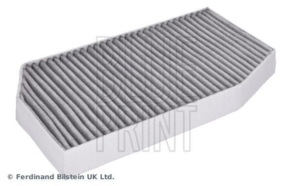 Filtras, salono oras BLUE PRINT ADBP250107