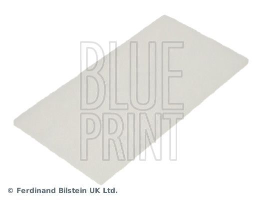 Filtras, salono oras BLUE PRINT ADBP250108