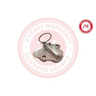 įtempiklis, pavaros grandinė at autoteile germany at12610