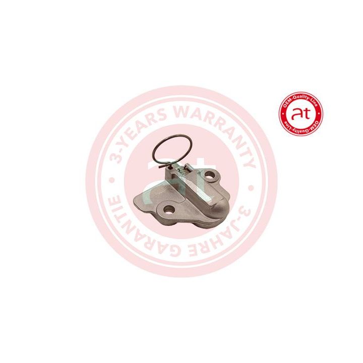 įtempiklis, pavaros grandinė at autoteile germany at12610