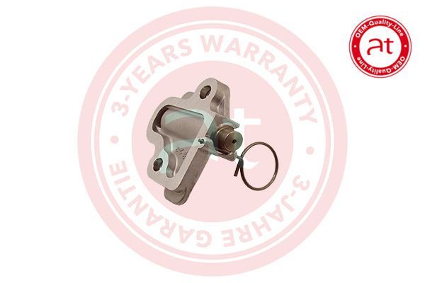 įtempiklis, pavaros grandinė at autoteile germany at12610