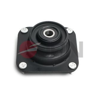 Pakabos statramsčio atraminis guolis JPN 70A0306-JPN