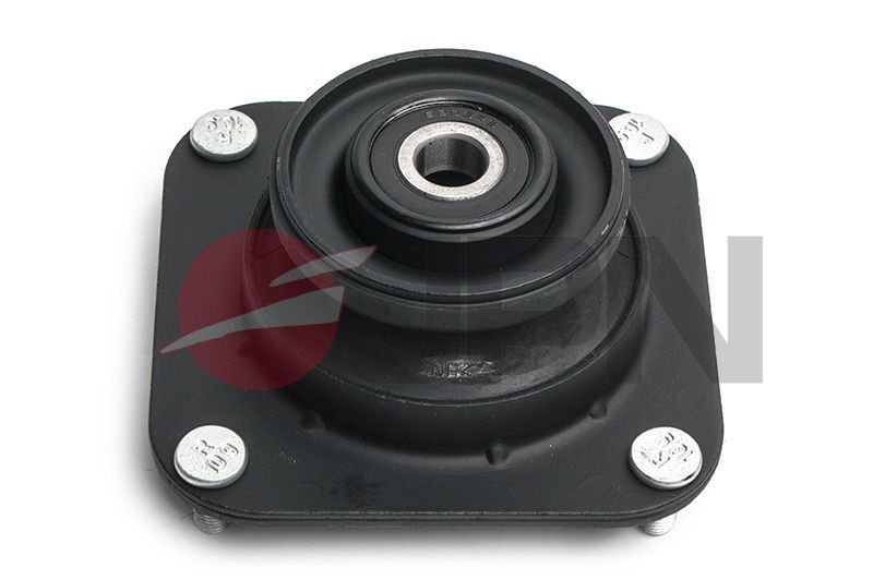 Pakabos statramsčio atraminis guolis JPN 70A0306-JPN