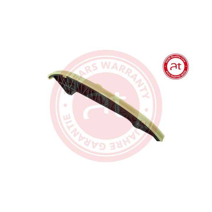 Kreiptuvai, sinchronizavimo grandinė at autoteile germany at12612