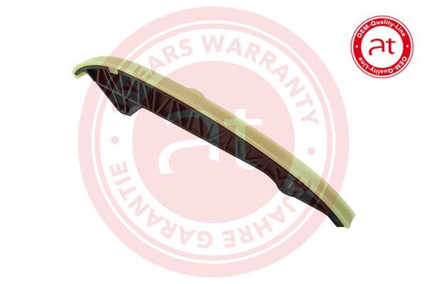 Kreiptuvai, sinchronizavimo grandinė at autoteile germany at12612