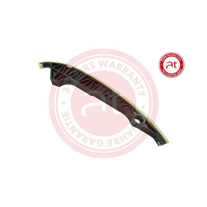 Kreiptuvai, sinchronizavimo grandinė at autoteile germany at12612