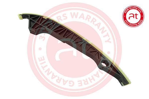 Kreiptuvai, sinchronizavimo grandinė at autoteile germany at12612