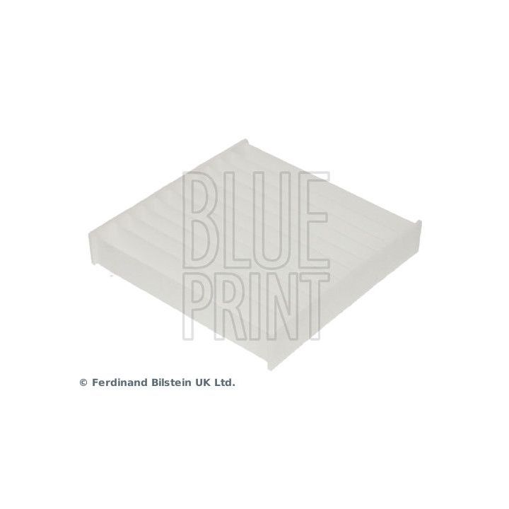 Filtras, salono oras BLUE PRINT ADBP250120