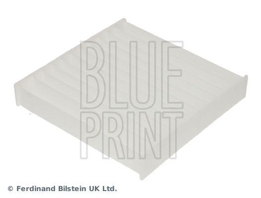 Filtras, salono oras BLUE PRINT ADBP250120