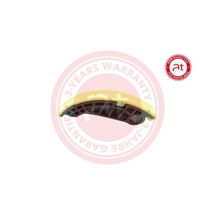 Kreiptuvai, sinchronizavimo grandinė at autoteile germany at12615