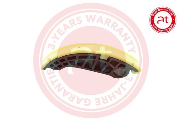 Kreiptuvai, sinchronizavimo grandinė at autoteile germany at12615