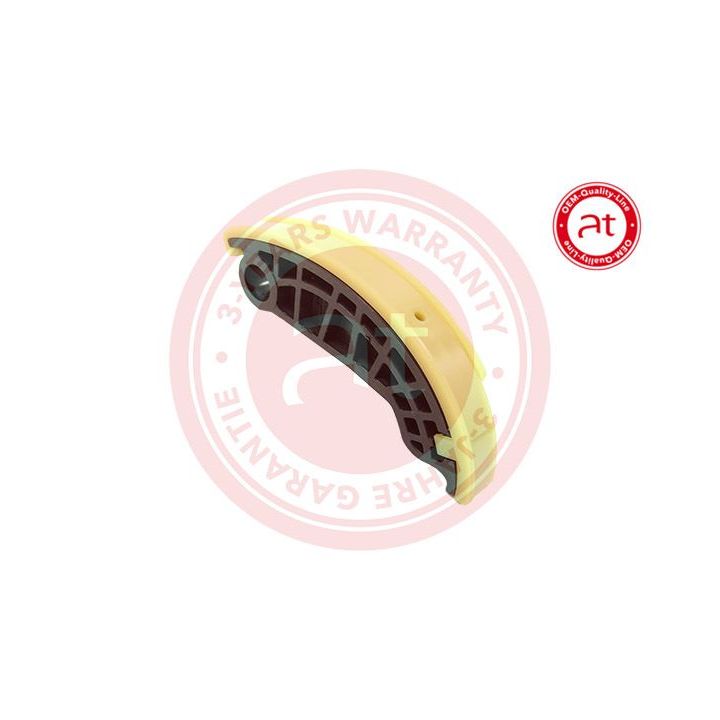 Kreiptuvai, sinchronizavimo grandinė at autoteile germany at12615