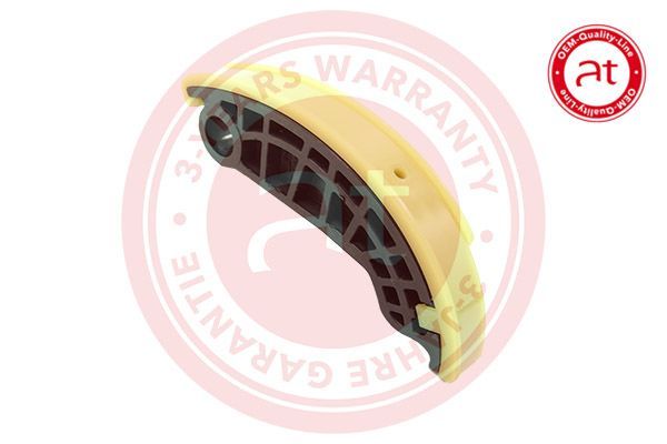 Kreiptuvai, sinchronizavimo grandinė at autoteile germany at12615