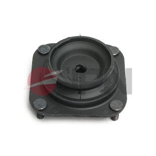 Pakabos statramsčio atraminis guolis JPN 70A0318-JPN