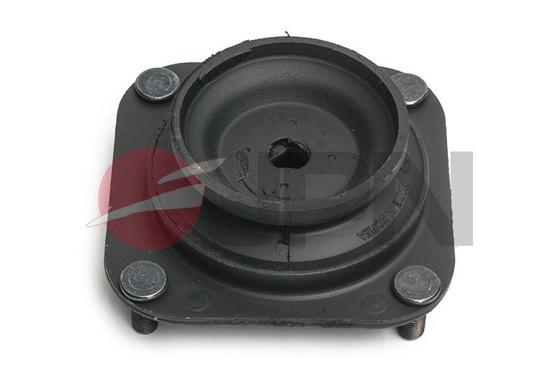 Pakabos statramsčio atraminis guolis JPN 70A0318-JPN