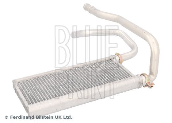 šilumokaitis, salono šildymas BLUE PRINT ADBP980017