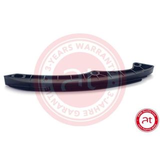 Kreiptuvai, sinchronizavimo grandinė at autoteile germany at12618