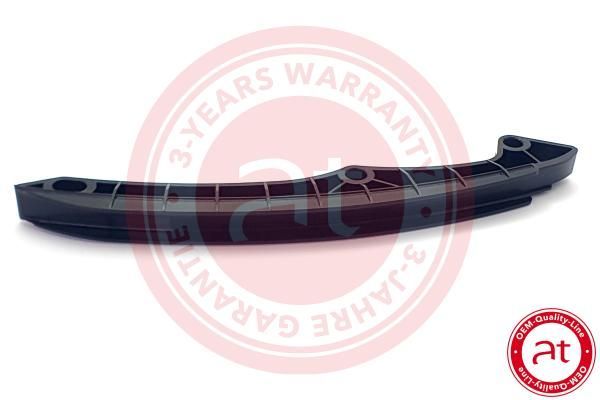 Kreiptuvai, sinchronizavimo grandinė at autoteile germany at12618