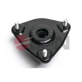 Pakabos statramsčio atraminis guolis JPN 70A0329-JPN