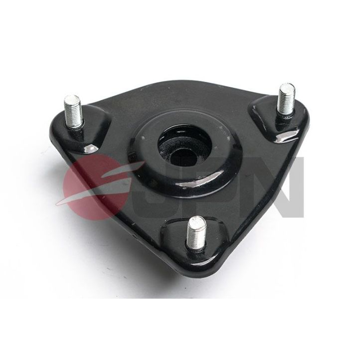 Pakabos statramsčio atraminis guolis JPN 70A0329-JPN