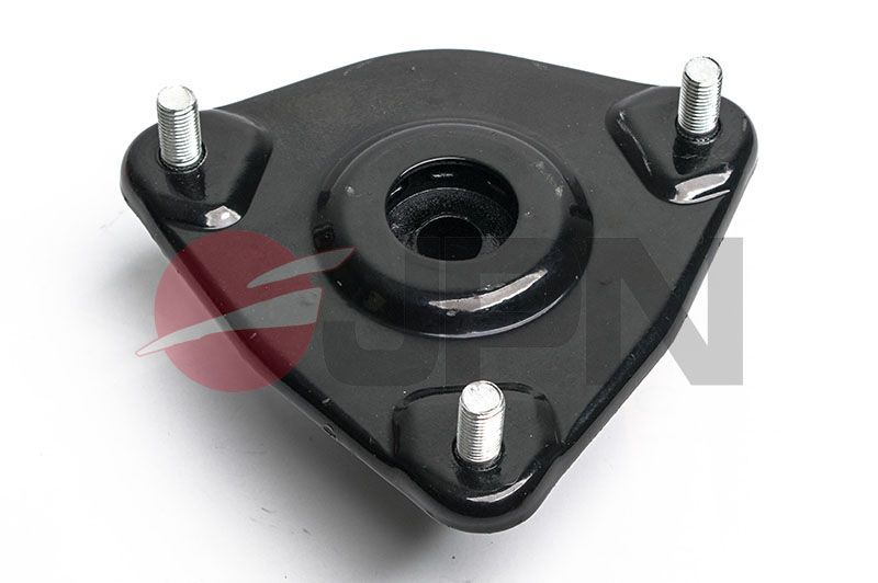 Pakabos statramsčio atraminis guolis JPN 70A0329-JPN