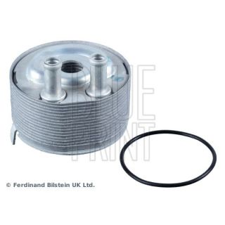 Alyvos aušintuvas, variklio alyva BLUE PRINT ADBP610009