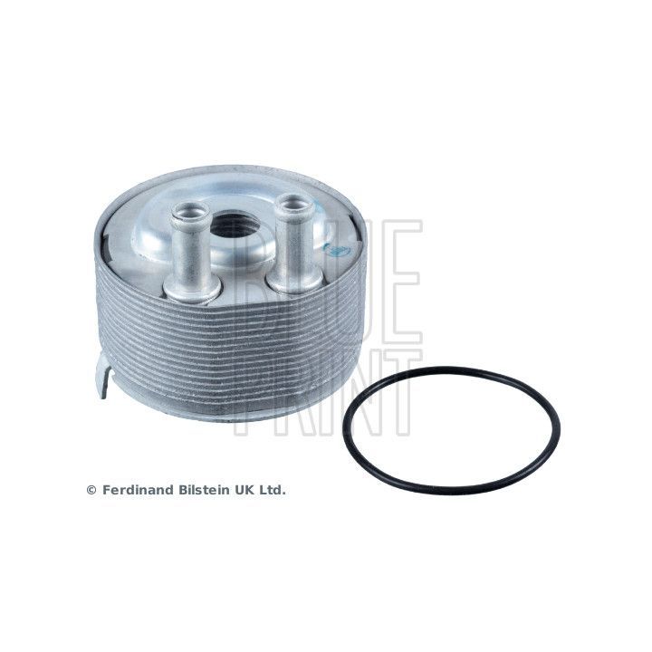 Alyvos aušintuvas, variklio alyva BLUE PRINT ADBP610009