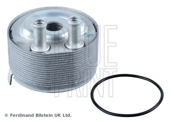 Alyvos aušintuvas, variklio alyva BLUE PRINT ADBP610009