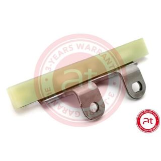 Kreiptuvai, sinchronizavimo grandinė at autoteile germany at12625