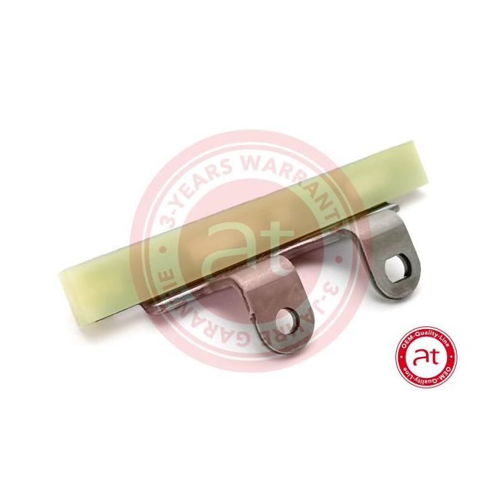 Kreiptuvai, sinchronizavimo grandinė at autoteile germany at12625