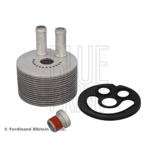 Alyvos aušintuvas, variklio alyva BLUE PRINT ADBP610377