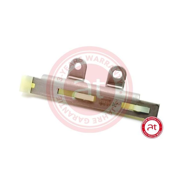 Kreiptuvai, sinchronizavimo grandinė at autoteile germany at12625