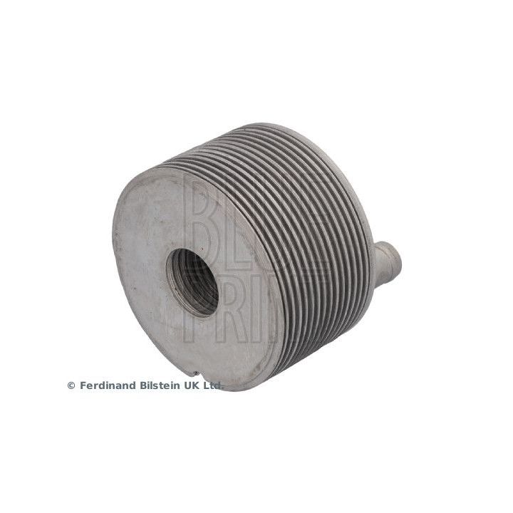 Alyvos aušintuvas, variklio alyva BLUE PRINT ADBP610377