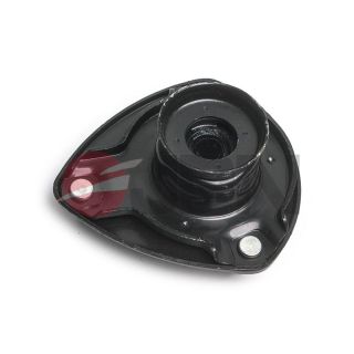 Pakabos statramsčio atraminis guolis JPN 70A0352-JPN