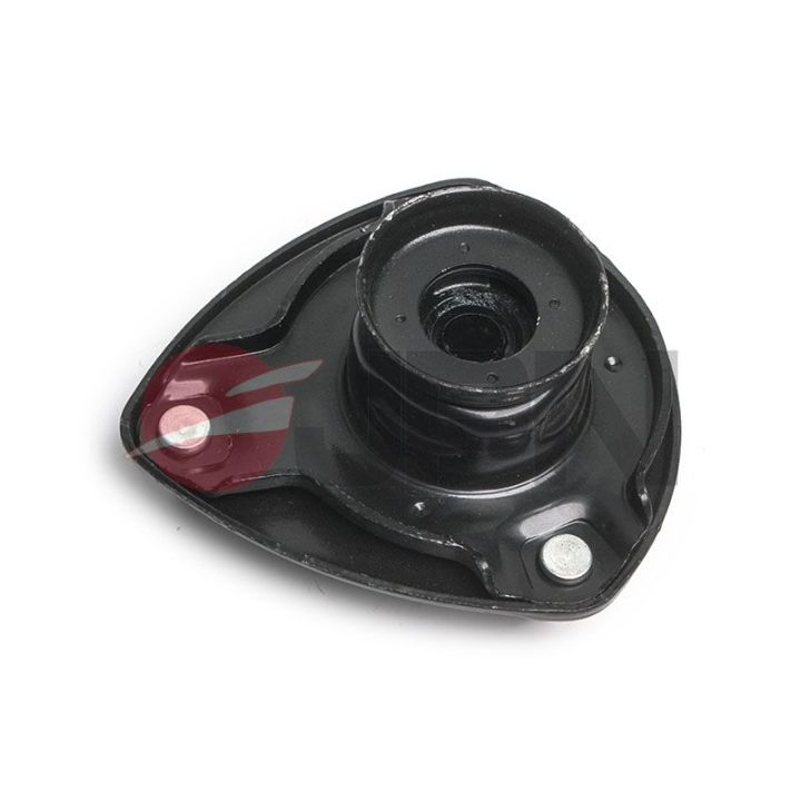 Pakabos statramsčio atraminis guolis JPN 70A0352-JPN