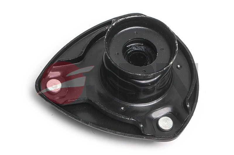 Pakabos statramsčio atraminis guolis JPN 70A0352-JPN