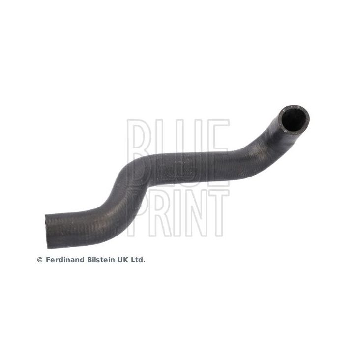 Radiatoriaus žarna BLUE PRINT ADBP930017