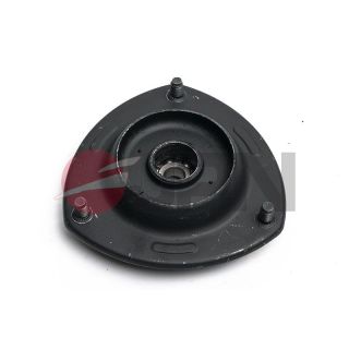 Pakabos statramsčio atraminis guolis JPN 70A0517-JPN