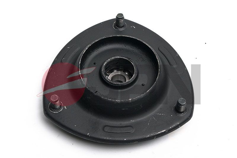 Pakabos statramsčio atraminis guolis JPN 70A0517-JPN