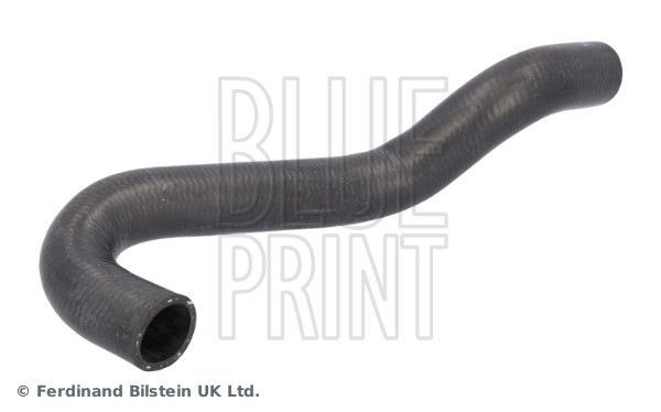 Radiatoriaus žarna BLUE PRINT ADBP930017