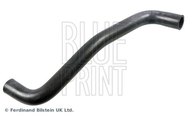 Radiatoriaus žarna BLUE PRINT ADBP930018