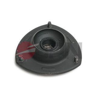 Pakabos statramsčio atraminis guolis JPN 70A0519-JPN