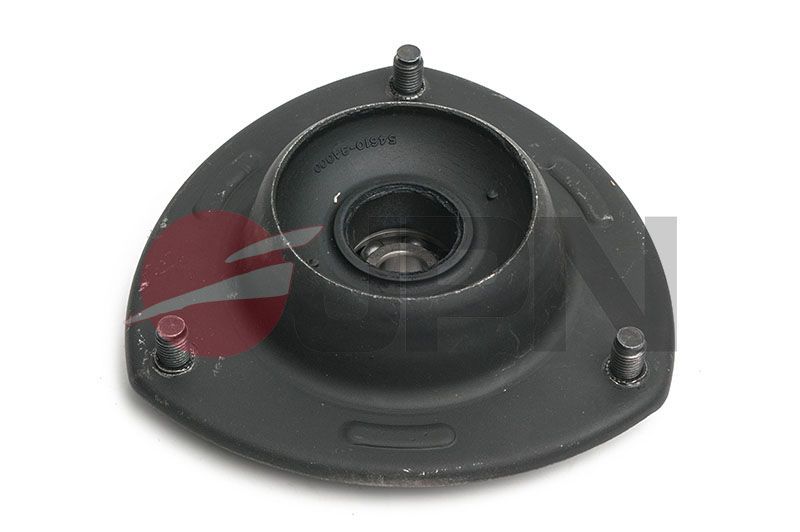 Pakabos statramsčio atraminis guolis JPN 70A0519-JPN